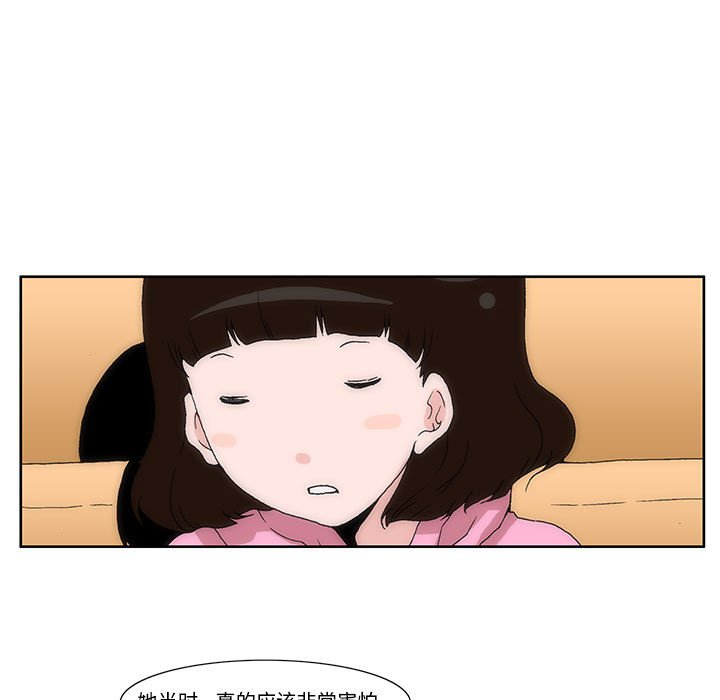 1427