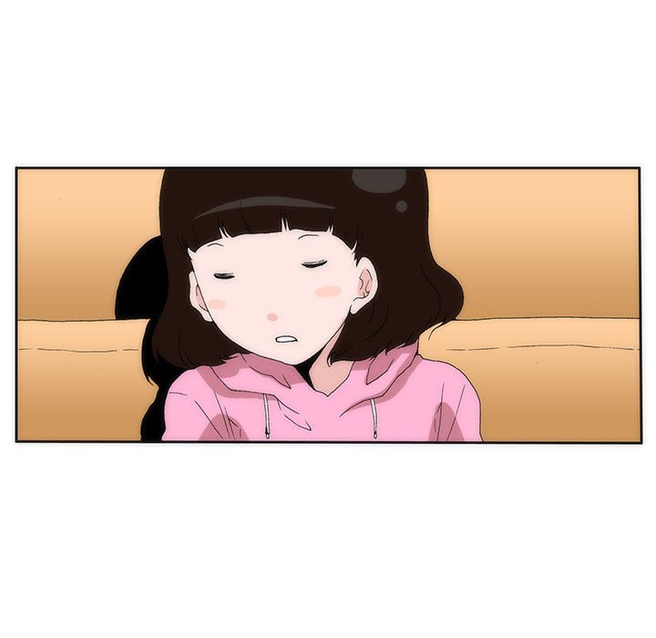 146
