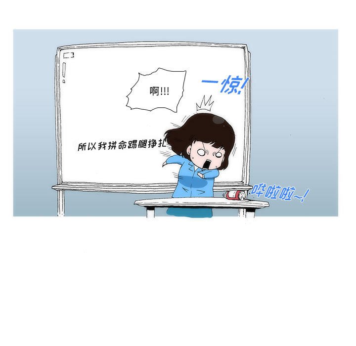 1710