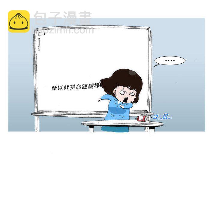 1711