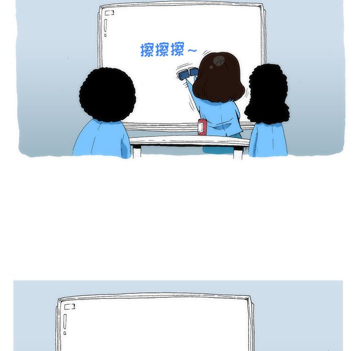 175