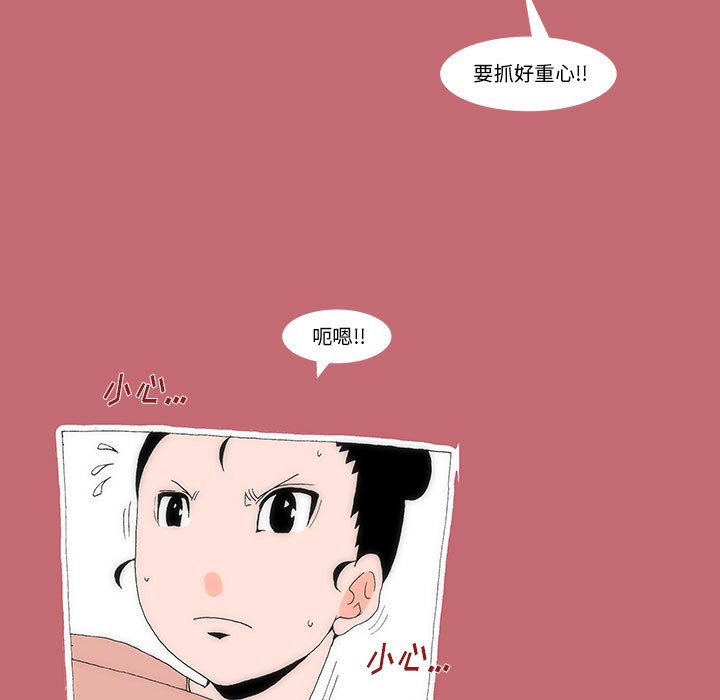 196