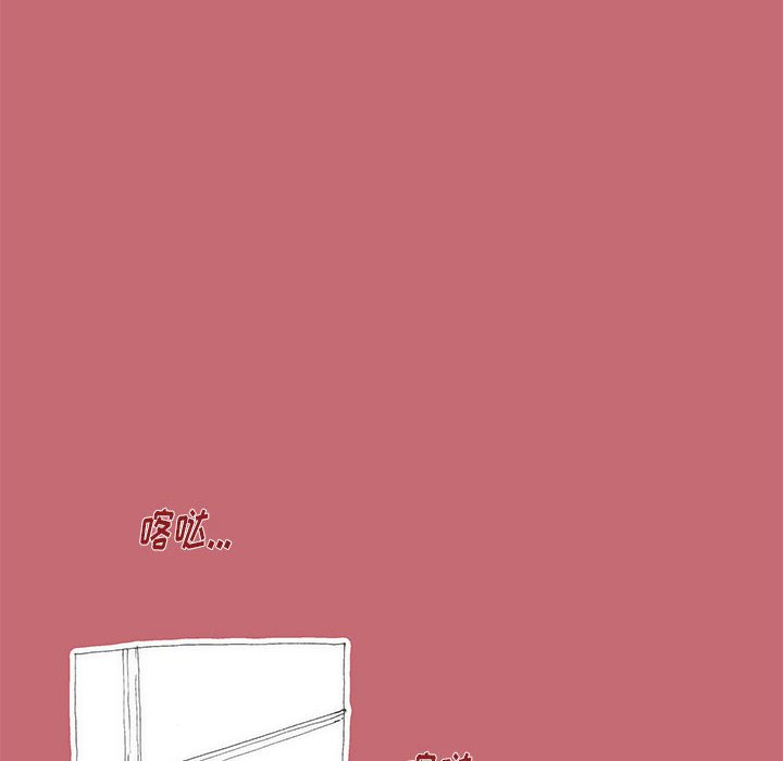 2051