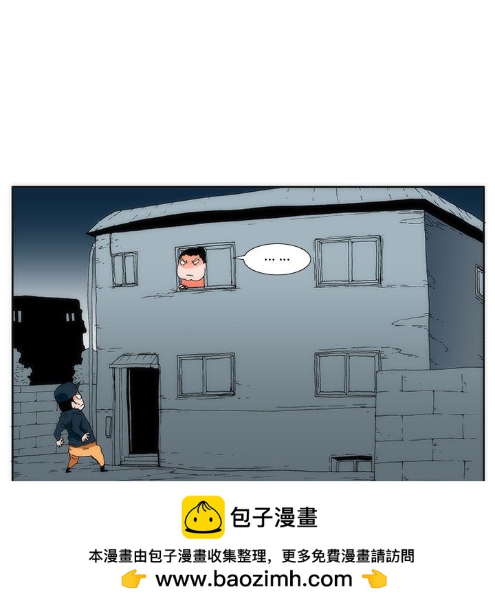 21107