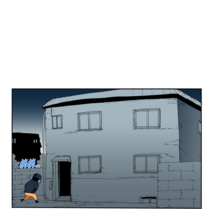 2196