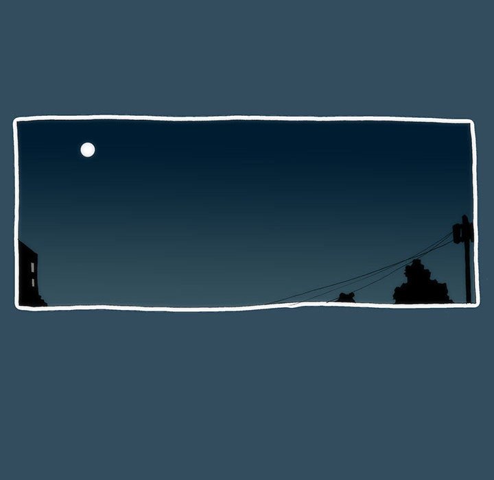 2315