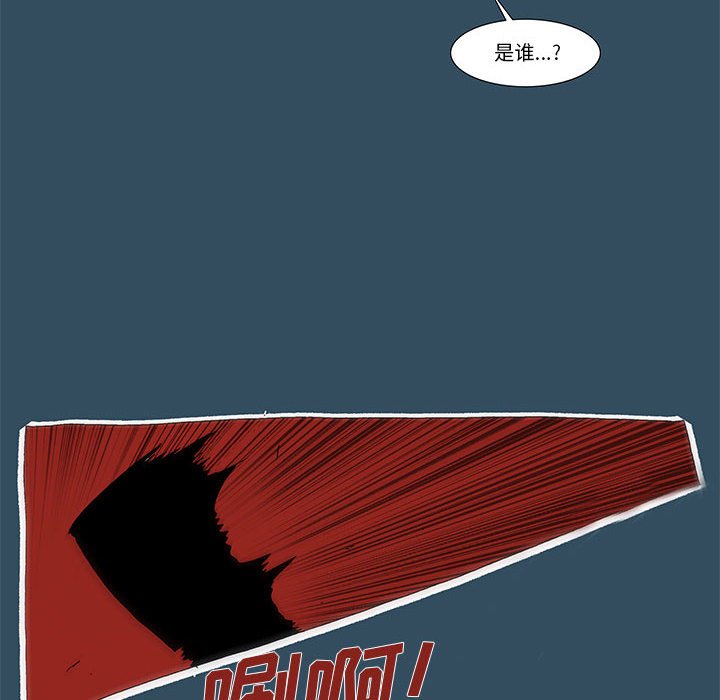 235