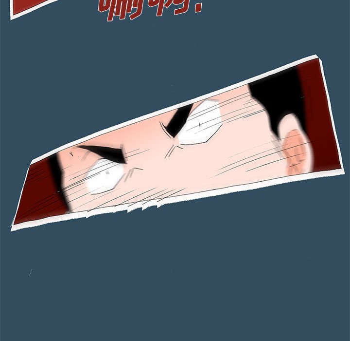 236