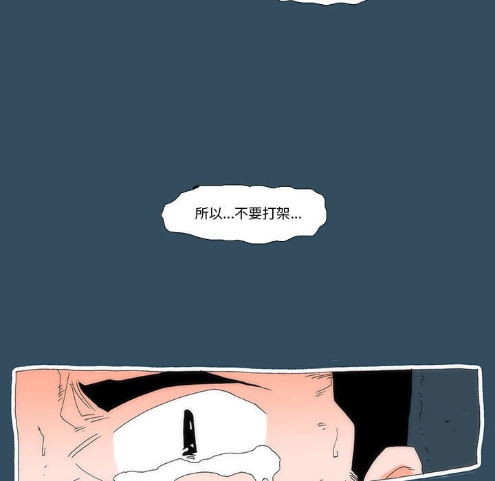 24105