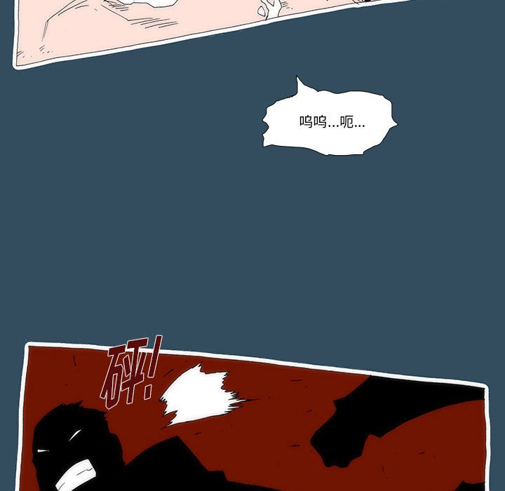 24106