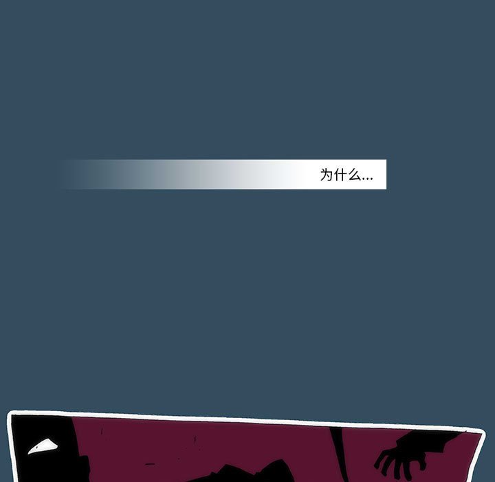 24111