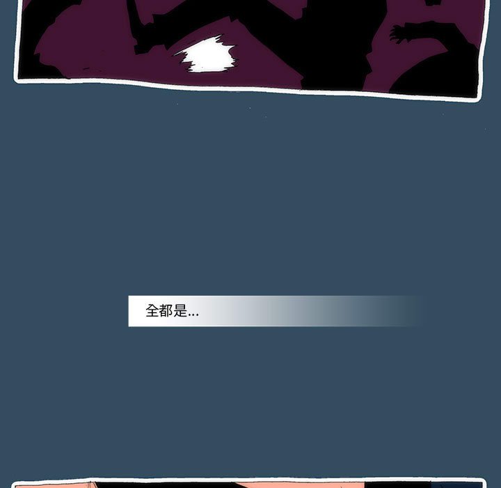 24115