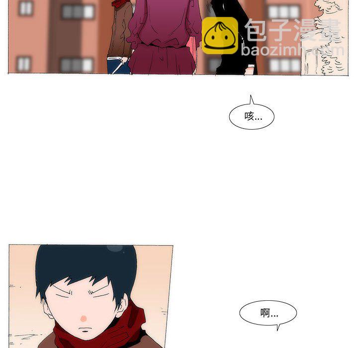 2810