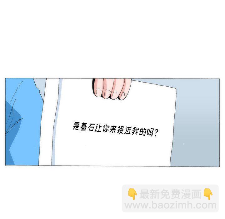 2817