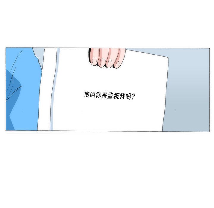 2820