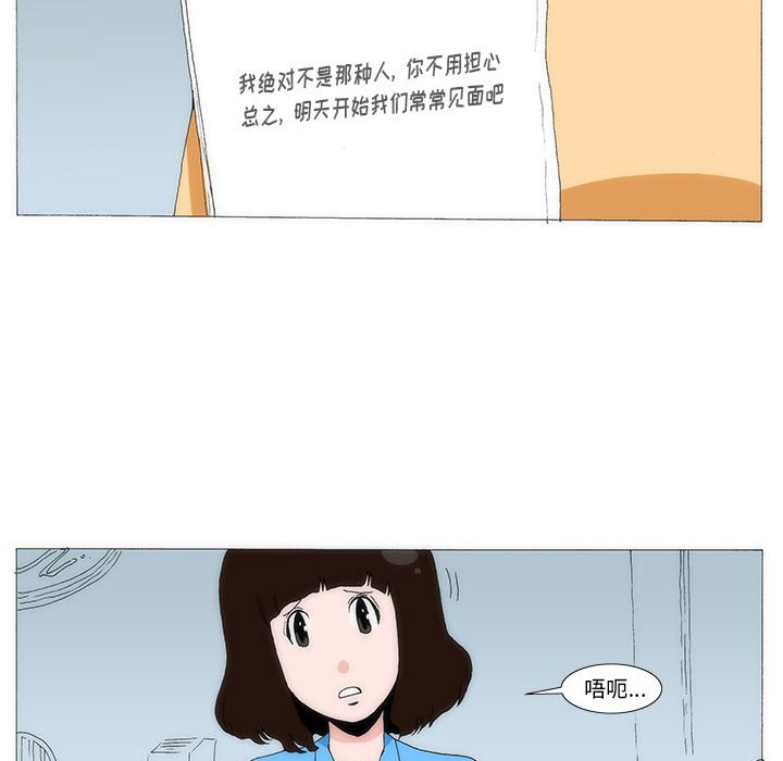 2823