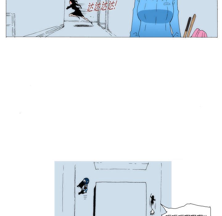 2832
