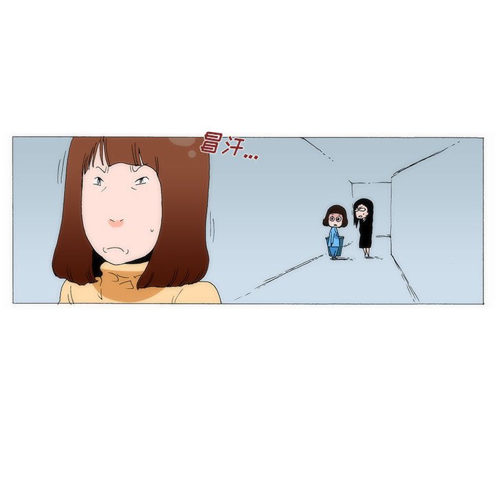 2839