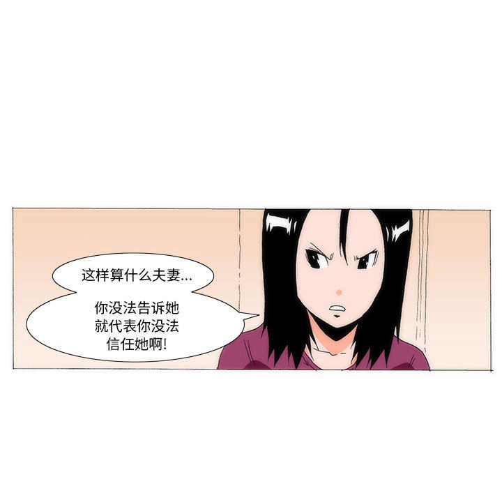 2863