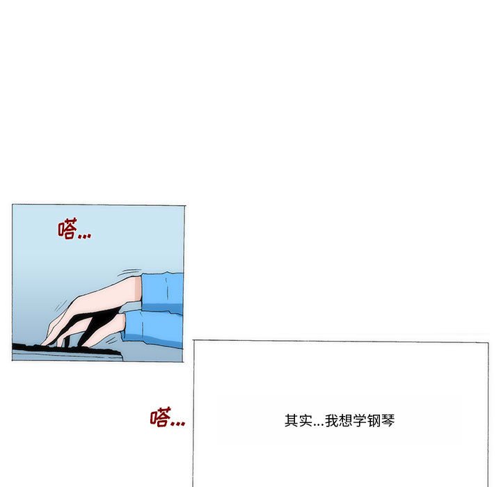 3029