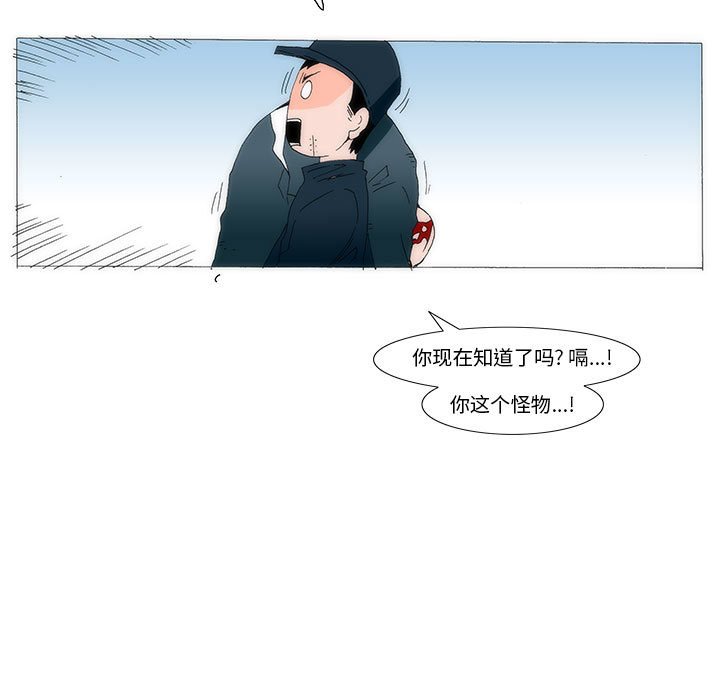 3054