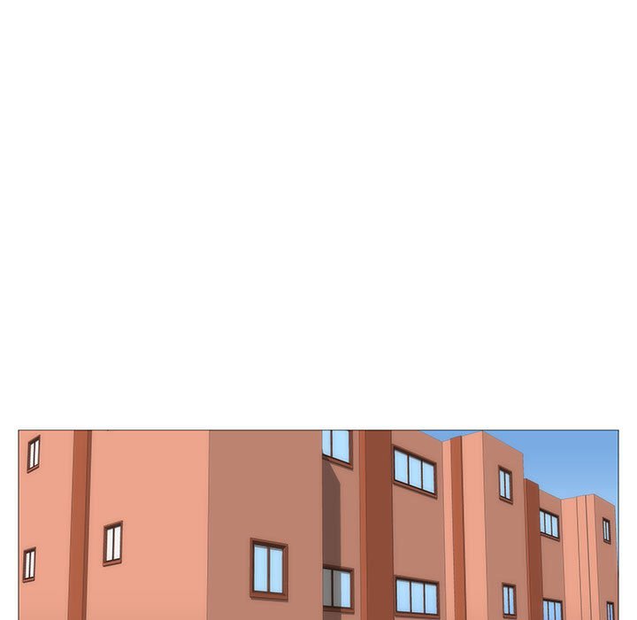 3058