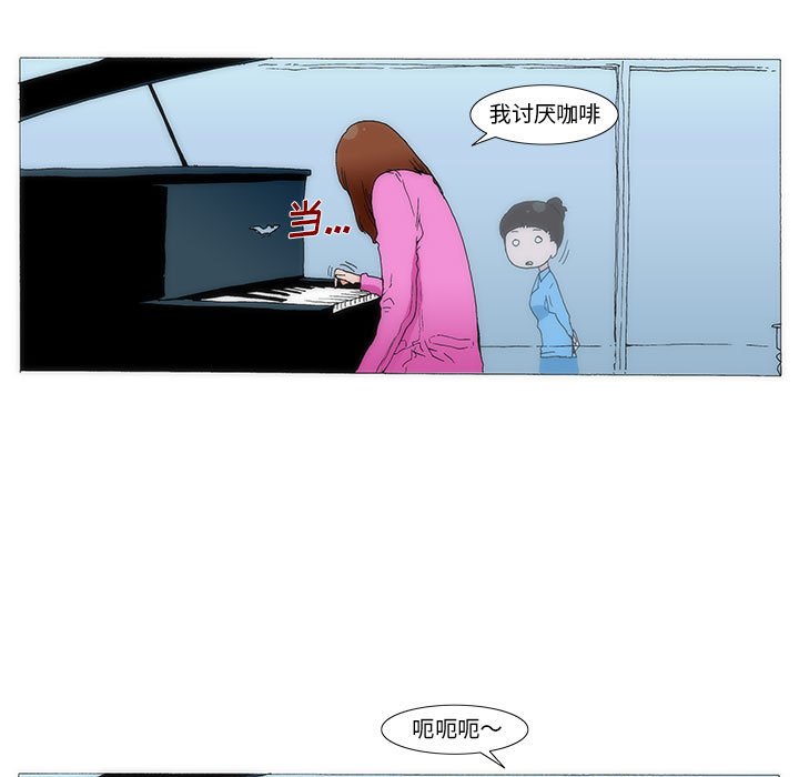306