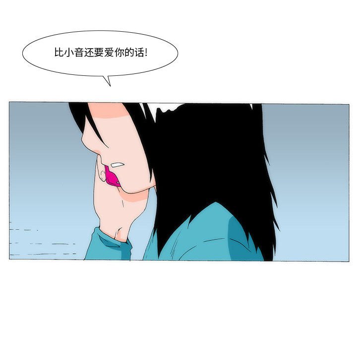 3068