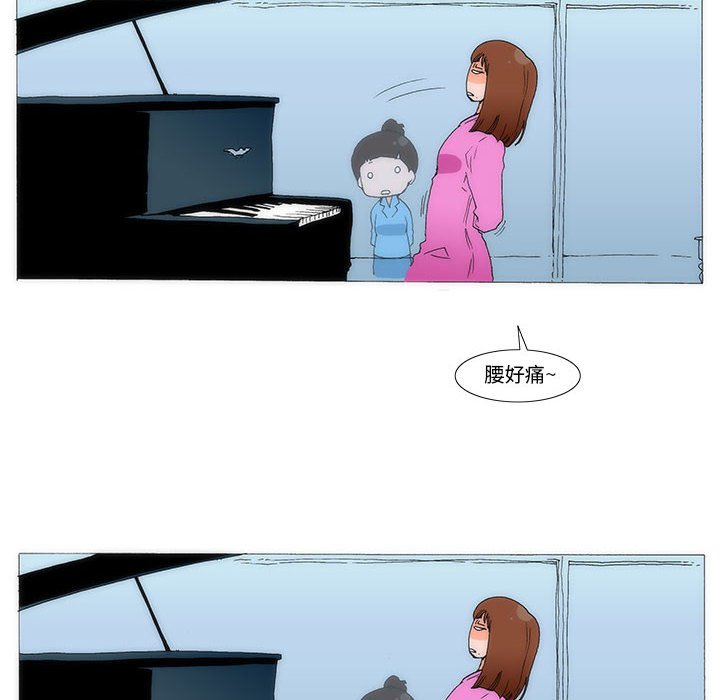 307