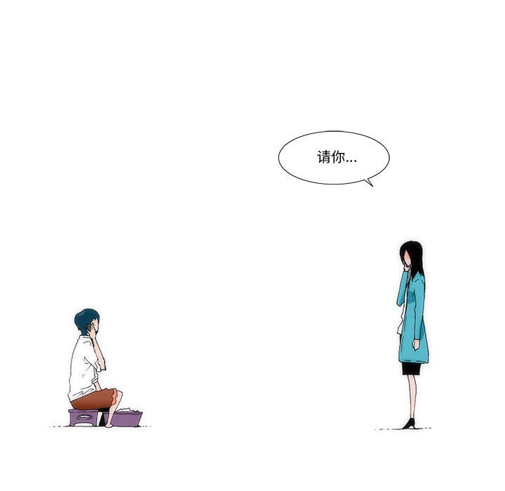 3073