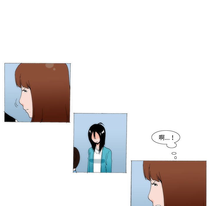 31108