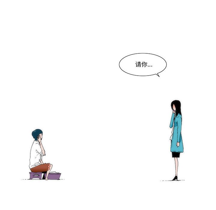 317