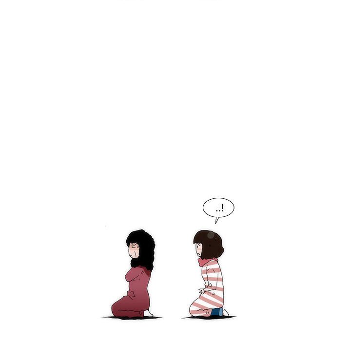 3511