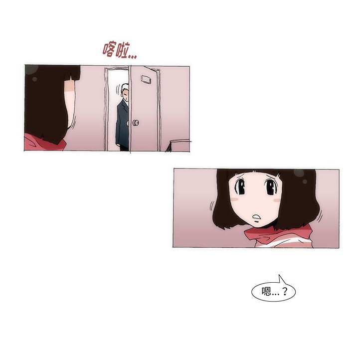 3516