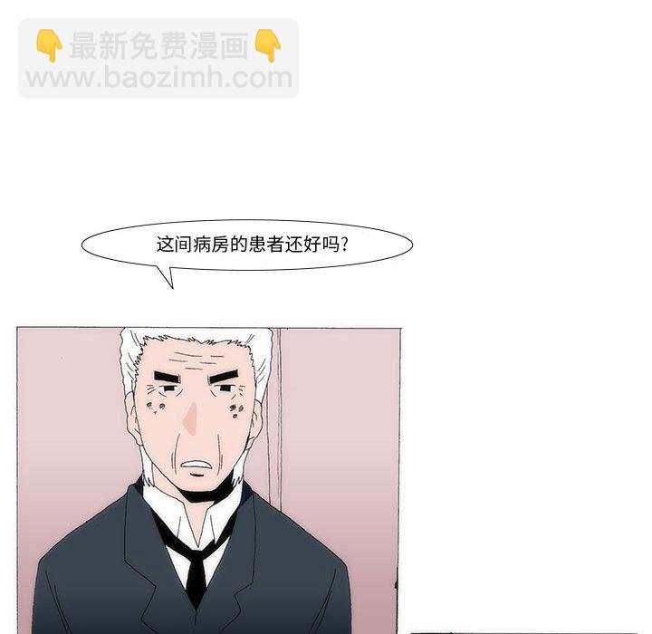 3517