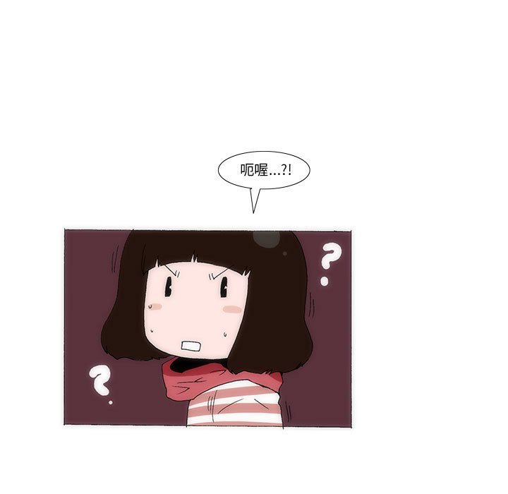 3520