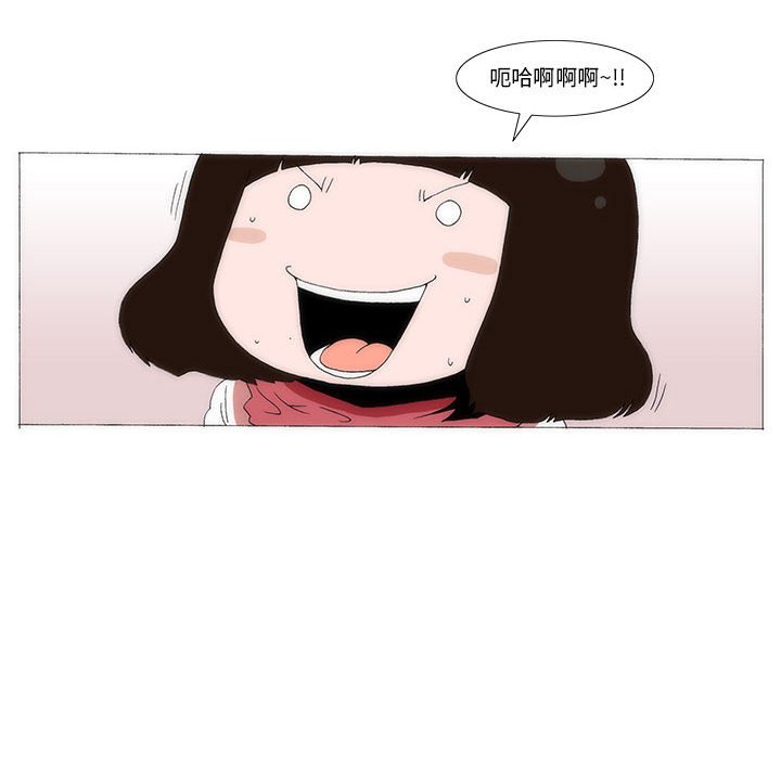 3530