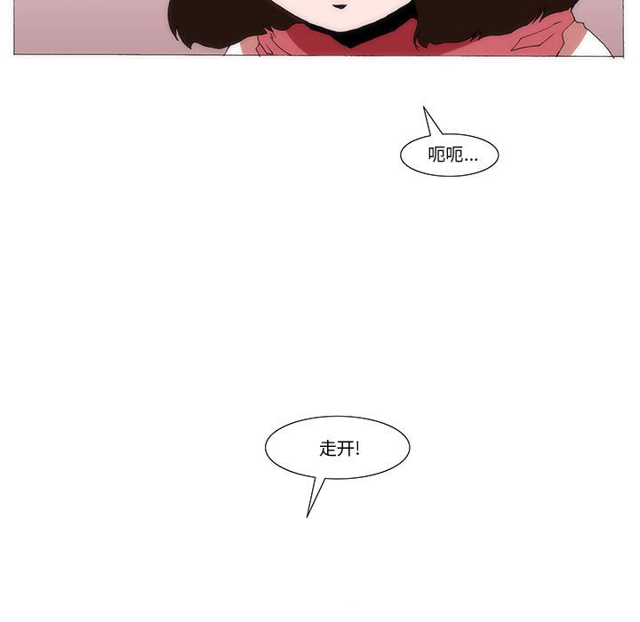 354