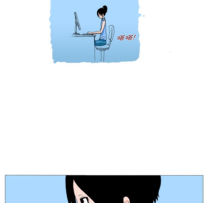 3544