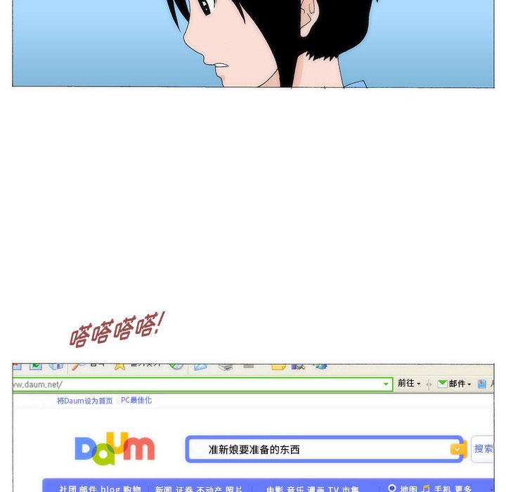 3545