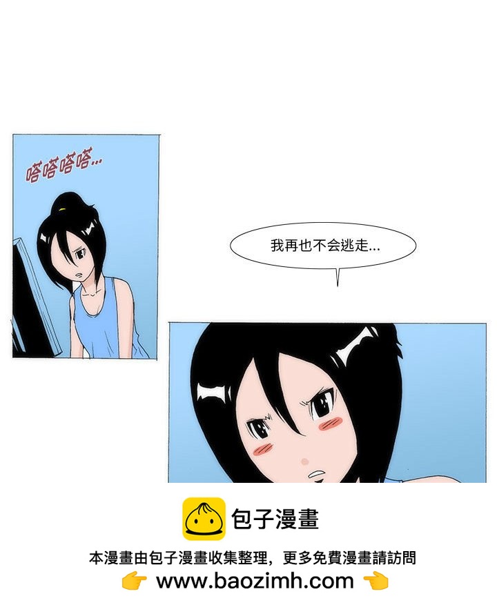 3553