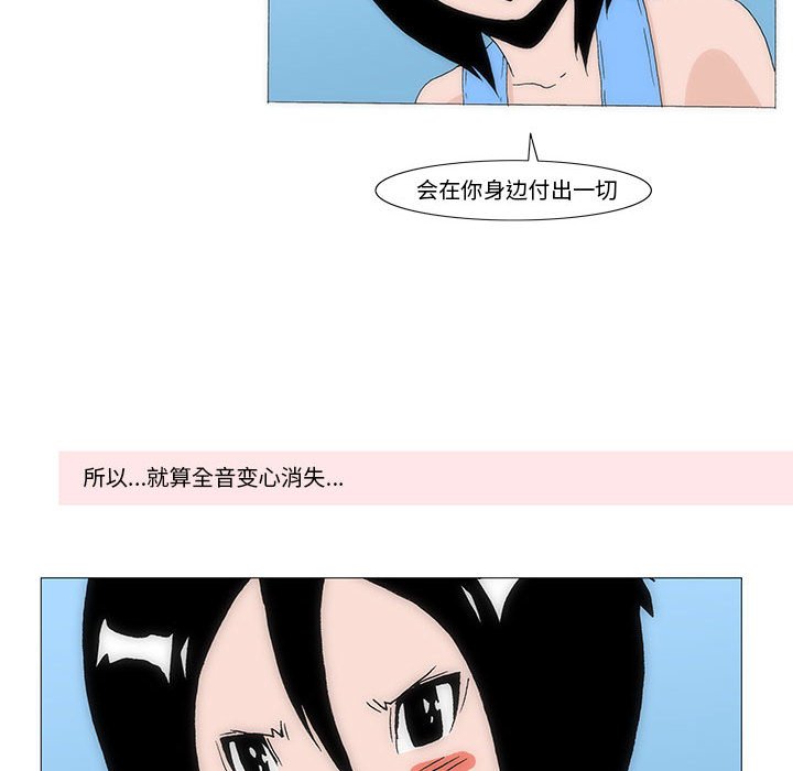 3554