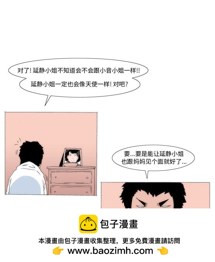 3560