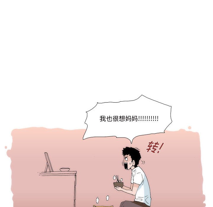 3564
