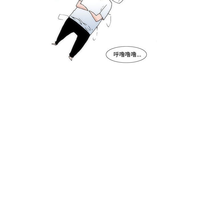 3568