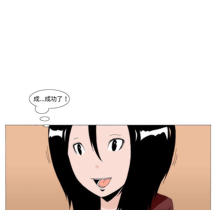 3712
