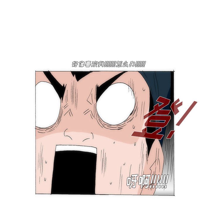 3718