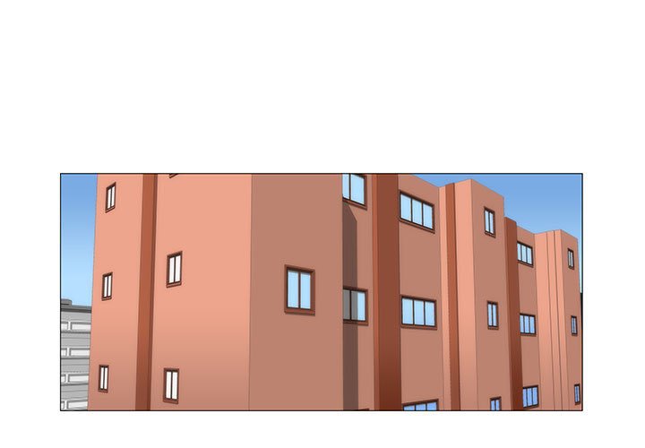 372