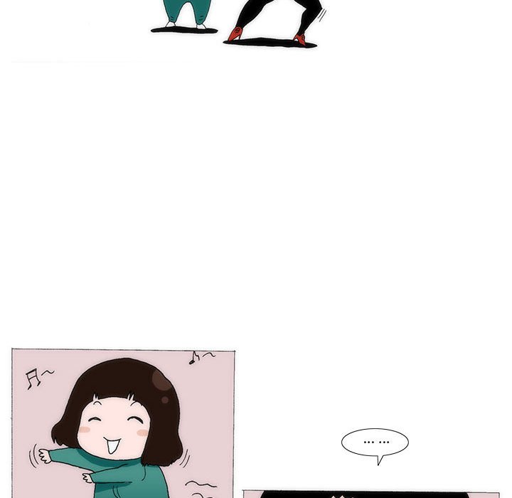 3733