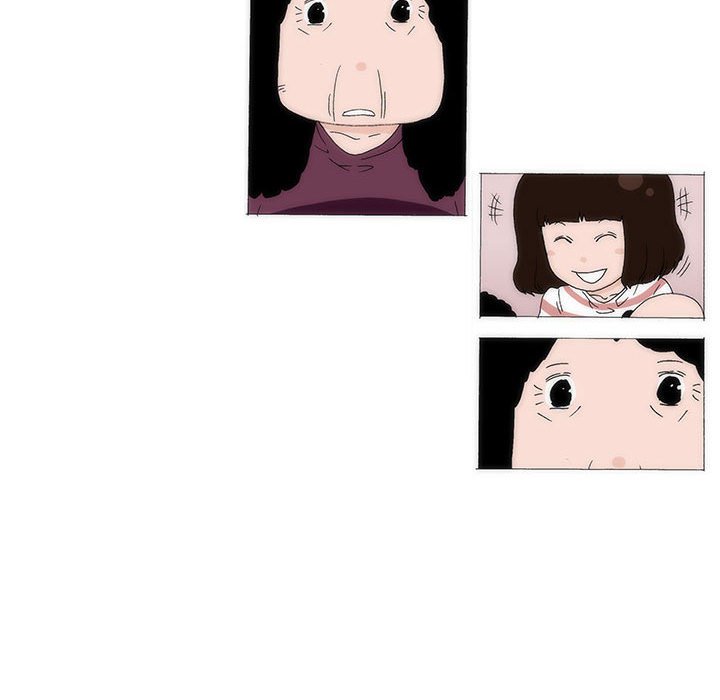 3738